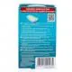 COMPEED Pansements Ampoules Extreme Format Moyen x10 - Illustration n&deg;2