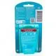COMPEED Pansements ampoules Plante de Pieds Sports boite de 5 - Illustration n&deg;2