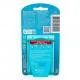 COMPEED Pansements ampoules extr&ecirc;me boite de 5 - Illustration n&deg;2