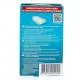 COMPEED Pansements ampoules moyen format boîte de 10 - Illustration n°2