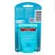 COMPEED Pansements ampoules orteils boîte de 6 petit format - Illustration n°2