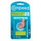 COMPEED Pansements oeils de perdrix boite de 10 - Illustration n&deg;1