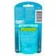 COMPEED Pansements oeils de perdrix boite de 10 - Illustration n&deg;2