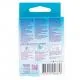 COMPEED Patch Bouton de Fi&egrave;vre boite de 30 - Illustration n&deg;2