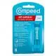 COMPEED Stick anti-ampoules flacon 8ml - Illustration n&deg;1