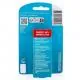COMPEED Stick anti-ampoules flacon 8ml - Illustration n&deg;2