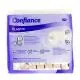 CONFIANCE Elastic - Changes complets 10 gouttes taille xl x14 - Illustration n&deg;2