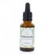 CONSEIL FLEUR DE BACH M&eacute;nopause 30ml - Illustration n&deg;1