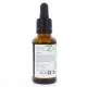 CONSEIL FLEUR DE BACH M&eacute;nopause 30ml - Illustration n&deg;2