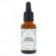 CONSEIL FLEUR DE BACH Perte de Poids 30ml - Illustration n°1