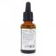 CONSEIL FLEUR DE BACH Perte de Poids 30ml - Illustration n°2