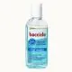 COOPER Baccide gel mains hydroalcoolique 100 ml - Illustration n&deg;1