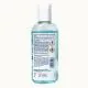 COOPER Baccide gel mains hydroalcoolique 100 ml - Illustration n&deg;2