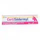 COOPER Cortisédermyl Crème démangeaisons tube 15g - Illustration n°1