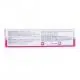 COOPER Cortisédermyl Crème démangeaisons tube 15g - Illustration n°2