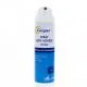 COOPER Spray anti-adhésif flacon spray 50ml - Illustration n°1