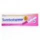 SURETEST Test de Grossesse Pr&eacute;coce - Illustration n&deg;1
