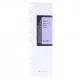 COSRX AHA 7 Whitehead Power Liquid 100ml - Illustration n°1