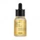 COSRX Propolis light ampoule 30ml - Illustration n&deg;1