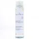 COUP D'ECLAT Eau Micellaire Démaquillante 250ml - Illustration n°1