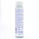 COUP D'ECLAT Eau Micellaire Démaquillante 250ml - Illustration n°2