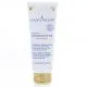 COUP D'ECLAT Masque Exfoliant 2en1 75ml - Illustration n°1