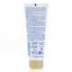 COUP D'ECLAT Masque Exfoliant 2en1 75ml - Illustration n°2