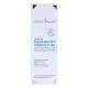 COUP D'ECLAT Sérum Aqua-Boost Hydratant 24h 30ml - Illustration n°1