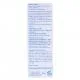 COUP D'ECLAT Sérum Aqua-Boost Hydratant 24h 30ml - Illustration n°2