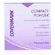 COVERMARK Compact Powder - poudre compacte waterproof teinte 3 10g - Illustration n°1