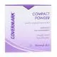 COVERMARK Compact Powder - poudre compacte waterproof teinte 4A 10g - Illustration n°1
