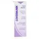COVERMARK Face Magic - fond de teint waterproof teinte 7 SPF 20 - Illustration n°1