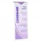 COVERMARK Face Magic - fond de teint waterproof teinte 9 SPF 20 - Illustration n°1