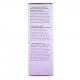 COVERMARK Face Magic - fond de teint waterproof teinte 9 SPF 20 - Illustration n°2