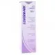 COVERMARK Leg Fluid - Magic fond de teint waterproof jambes SPF40 teinte 62 flacon 75ml - Illustration n°1