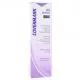 COVERMARK Leg Magic - Fluid fond de teint waterproof jambes SPF40 teinte 50 flacon 75ml - Illustration n°1