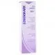 COVERMARK Leg Magic - Fluid fond de teint waterproof jambes SPF40 teinte 53 flacon 75ml - Illustration n°1