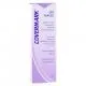 COVERMARK Leg Magic - fond de teint waterproof jambes et corps SPF16 teinte 11 tube 50ml - Illustration n°1