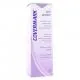 COVERMARK Leg Magic - fond de teint waterproof jambes et corps SPF16 teinte 14 tube 50ml - Illustration n°1