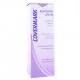 COVERMARK crème démaquillante pour maquillage waterproof 200ml - Illustration n°1