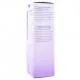 COVERMARK crème démaquillante pour maquillage waterproof 200ml - Illustration n°2