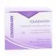 COVERMARK Fond de teint - blanc n°10 15ML - Illustration n°1
