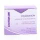 COVERMARK Fond de teint - brun n°4 15ML - Illustration n°1