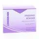 COVERMARK Compact Powder - poudre de finition pot 25g - Illustration n°1