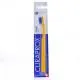 CURAPROX CS Smart - Brosses &agrave; dents Ultra Soft a l'unit&eacute; - Illustration n&deg;1