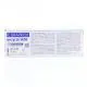 CURAPROX Dentifrice Enzycal 1450 avec Fluorure 75ml - Illustration n&deg;2