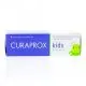 CURAPROX Dentifrice kids menthe 60ml - Illustration n&deg;1