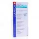 CURAPROX Perio Plus+ Bain de bouche Balance CHX 0.05 200ml - Illustration n°1