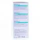 CURAPROX Perio Plus+ Bain de bouche Balance CHX 0.05 200ml - Illustration n°2