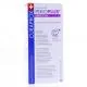 CURAPROX Perio Plus+ Bain de bouche Forte CHX 0.2% 200ml - Illustration n°1